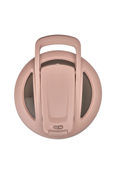 sport-sleek-special-edition-c4 WildflowerLid.png