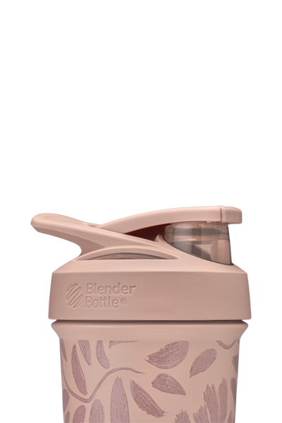 sport-sleek-special-edition-c4 WildflowerLoop.png