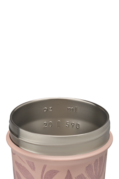 sport-sleek-special-edition-c4 WildflowerMeasurements.png