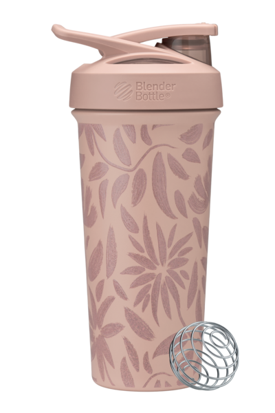sport-sleek-special-edition-c4 WildflowerStraight.png