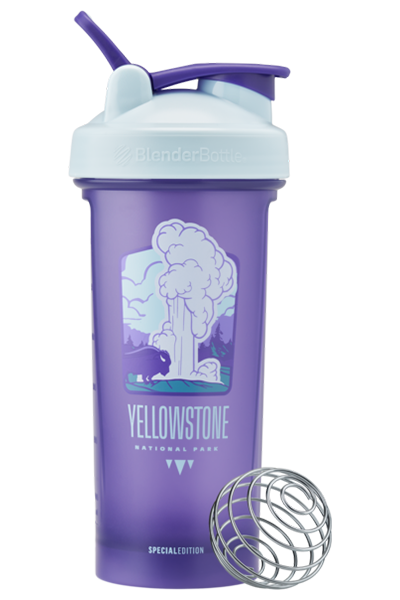 classictm-s0 YellowstoneStraight.png