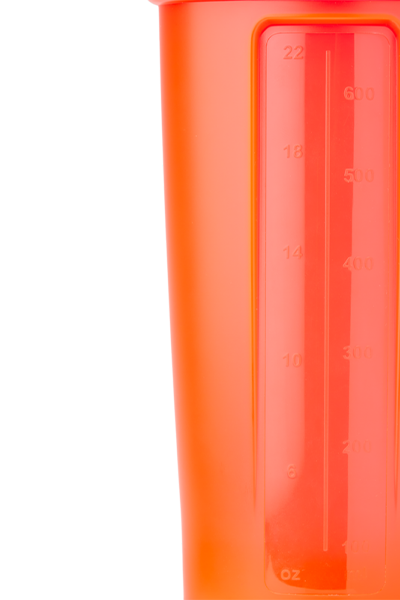 national-parks-x2 YosemiteMeasurementMarkings.png