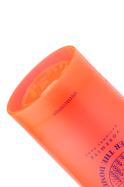 national-parks-x2 YosemiteRoundedBase.png