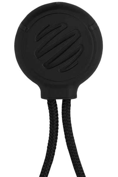 blenderbottletm-magnet-accessory-q3 blenderbottle-magnet-accessory-accessories-black-230680.png