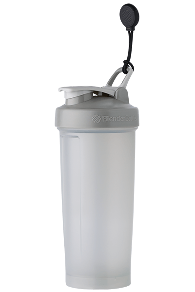blenderbottletm-magnet-accessory-q3 blenderbottle-magnet-accessory-accessories-black-352185.png