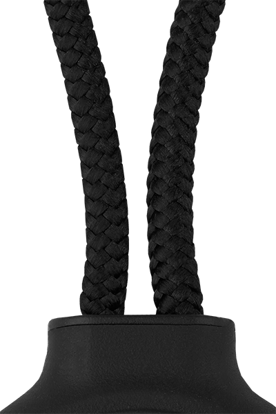 blenderbottletm-magnet-accessory-q3 blenderbottle-magnet-accessory-accessories-black-540870.png