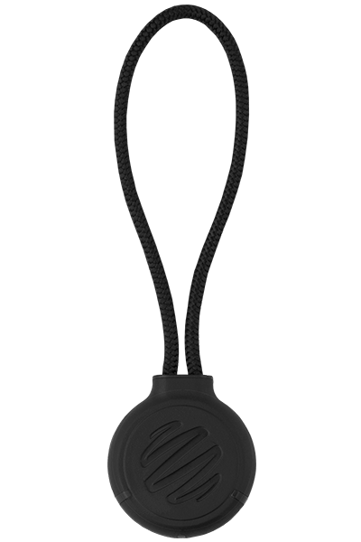 blenderbottletm-magnet-accessory-q3 blenderbottle-magnet-accessory-accessories-black-685186.png