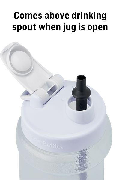 blenderbottle-straw-koda-u8 blenderbottle-straw-koda-accessories-koda-straw-xl-black-527000.png