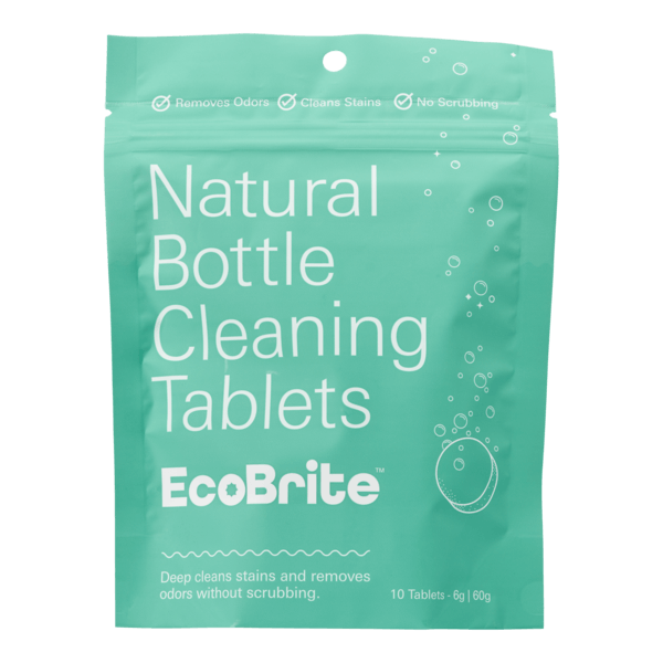 bottle-cleaning-tablets-n8 bottle-cleaning-tablets-accessories-10-pack-242900.png