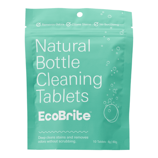 bottle-cleaning-tablets-n8 bottle-cleaning-tablets-accessories-10-pack-242900.png