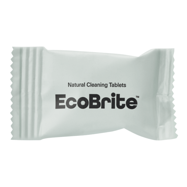 bottle-cleaning-tablets-n8 bottle-cleaning-tablets-accessories-10-pack-951190.png