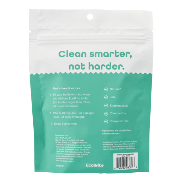 bottle-cleaning-tablets-n8 bottle-cleaning-tablets-accessories-10-pack-989809.png