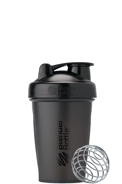 classictm-v0-v3 classic-v0-classic-v0-black-680027.png