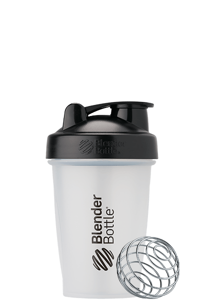 classictm-v0-v3 classic-v0-classic-v0-clear-black-373636.png
