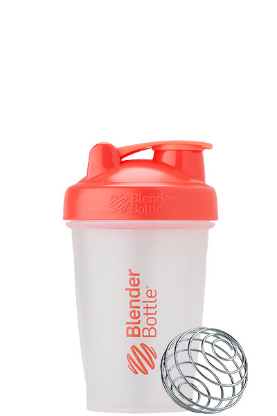 classictm-v0-v3 classic-v0-classic-v0-clear-coral-623230.png