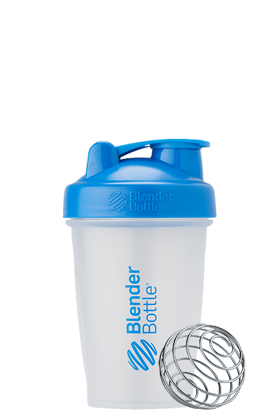classictm-v0-v3 classic-v0-classic-v0-clear-cyan-598882.png