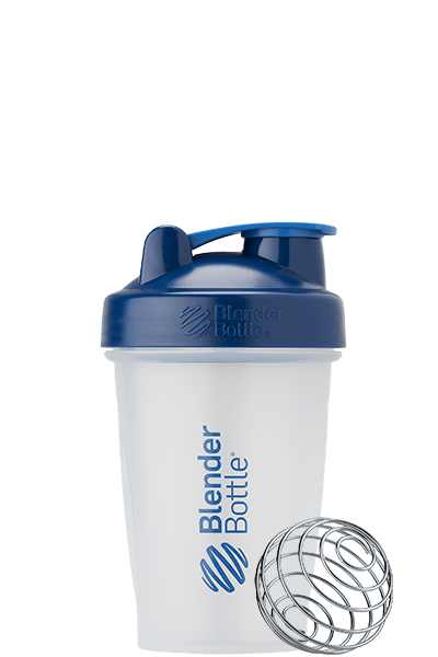 classictm-v0-v3 classic-v0-classic-v0-clear-navy-202778.png