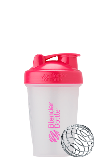 classictm-v0-v3 classic-v0-classic-v0-clear-pink-101992.png