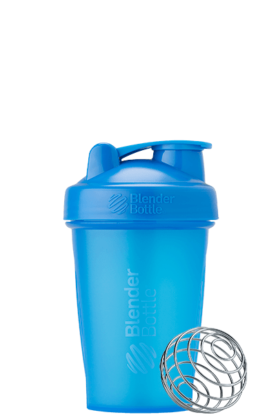 classictm-v0-v3 classic-v0-classic-v0-cyan-444764.png