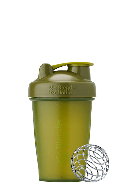 classictm-v0-v3 classic-v0-classic-v0-moss-green-145327.png