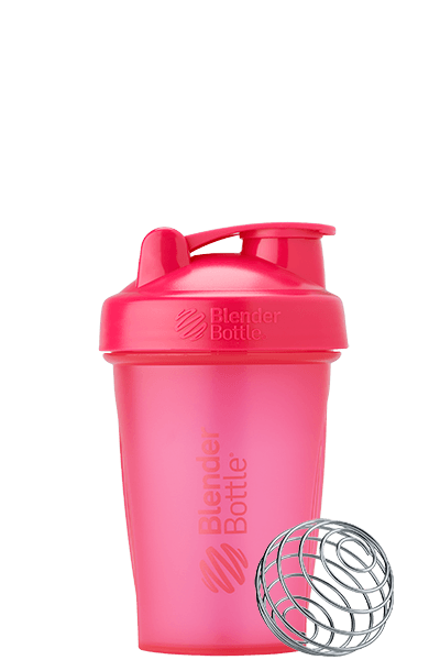 classictm-v0-v3 classic-v0-classic-v0-pink-189497.png