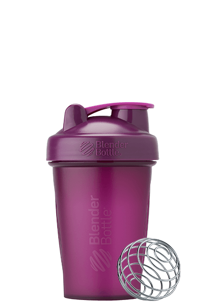 classictm-v0-v3 classic-v0-classic-v0-plum-126107.png