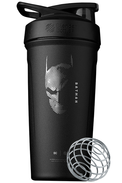 dc-comics-insulated-stainless-steel-sport-x5 dc-comics-insulated-stainless-steel-dc-licensed-batman-206133.png