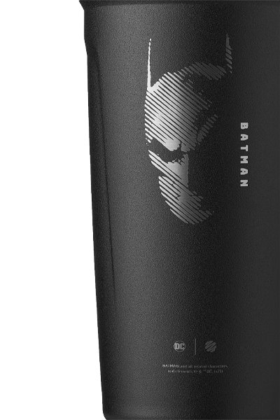 dc-comics-insulated-stainless-steel-sport-x5 dc-comics-insulated-stainless-steel-dc-licensed-batman-290993.png