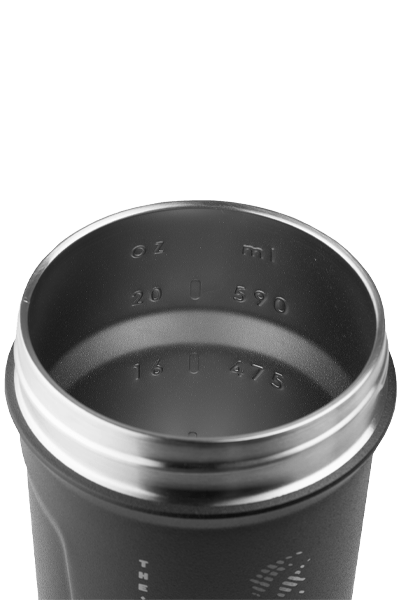 dc-comics-insulated-stainless-steel-sport-x5 dc-comics-insulated-stainless-steel-dc-licensed-batman-798397.png