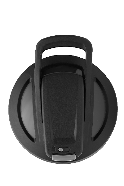 dc-comics-insulated-stainless-steel-sport-x5 dc-comics-insulated-stainless-steel-dc-licensed-batman-825964.png