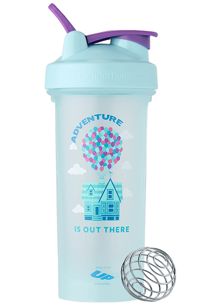 disney-pixar-shakers-q5 disney-pixar-shakers-disney-licensed-adventure-is-out-there-up-410844.png