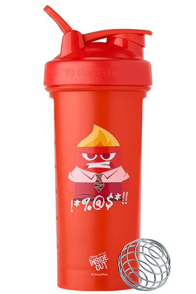 disney-pixar-shakers-q5 disney-pixar-shakers-disney-licensed-at-inside-out-561178.png