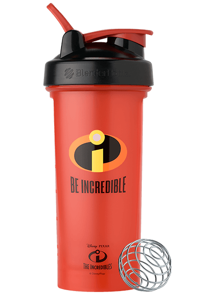 disney-pixar-shakers-q5 disney-pixar-shakers-disney-licensed-be-incredible-the-incredibles-489451.png