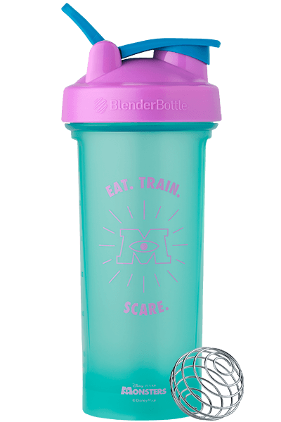 classictm-s0 disney-pixar-shakers-disney-licensed-eat-train-scare-monsters-inc-412950.png