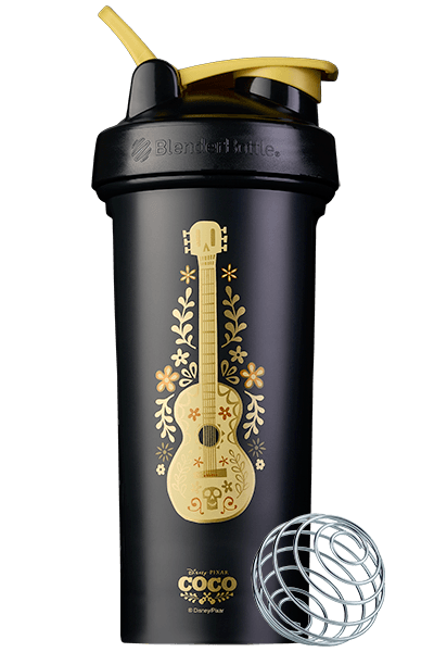 disney-pixar-shakers-q5 disney-pixar-shakers-disney-licensed-guitar-100983.png
