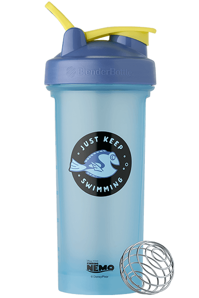 disney-pixar-shakers-q5 disney-pixar-shakers-disney-licensed-just-keep-swimming-finding-nemo-313327.png