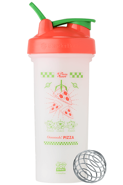 disney-pixar-shakers-q5 disney-pixar-shakers-disney-licensed-pizza-planet-toy-story-108338.png