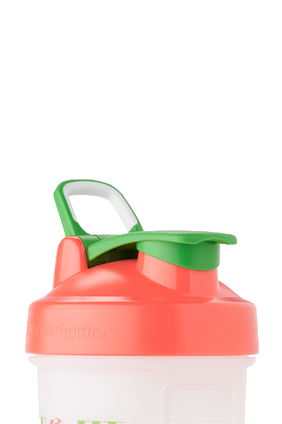 disney-pixar-shakers-q5 disney-pixar-shakers-disney-licensed-pizza-planet-toy-story-256771.png