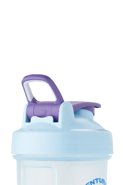disney-pixar-shakers-q5 disney-pixar-shakers-disney-licensed-pizza-planet-toy-story-258811.png