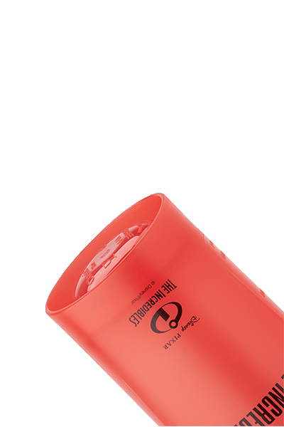 disney-pixar-shakers-q5 disney-pixar-shakers-disney-licensed-pizza-planet-toy-story-848835.png