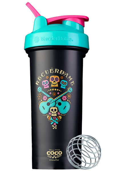 disney-pixar-shakers-q5 disney-pixar-shakers-disney-licensed-recuerdame-552160.png