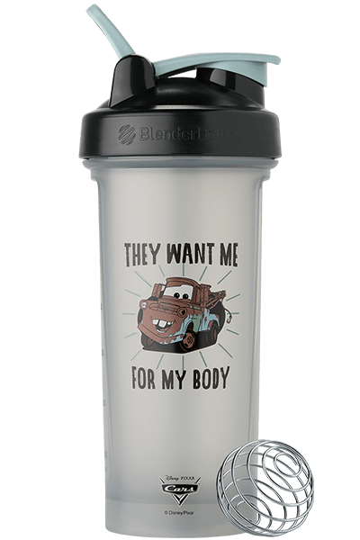 disney-pixar-shakers-q5 disney-pixar-shakers-disney-licensed-they-want-me-for-my-body-cars-372837.png