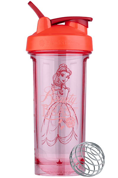 disney-princess-pro-series-f3 disney-princess-pro-series-disney-licensed-belle-this-beauty-trains-like-a-beast-895575.png