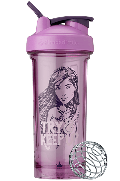 disney-princess-pro-series-f3 disney-princess-pro-series-disney-licensed-pocahontas-try-to-keep-up-401511.png