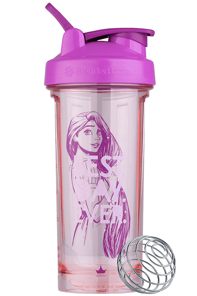 disney-princess-pro-series-f3 disney-princess-pro-series-disney-licensed-rapunzel-best-day-ever-597485.png