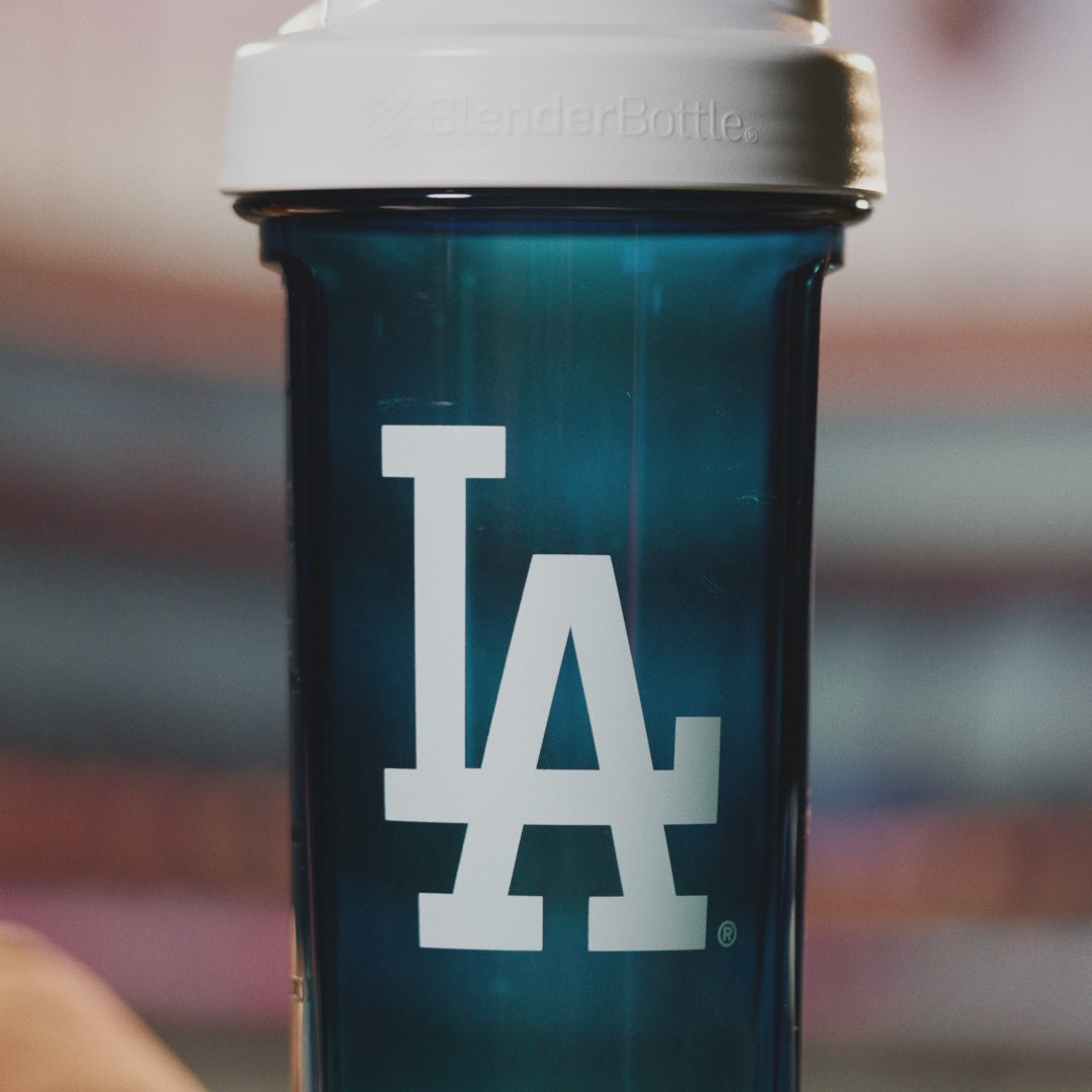 mlb-lineup-v3 f0cc6cf572314c49a93750894d7b92a4.thumbnail.0000000000.jpg