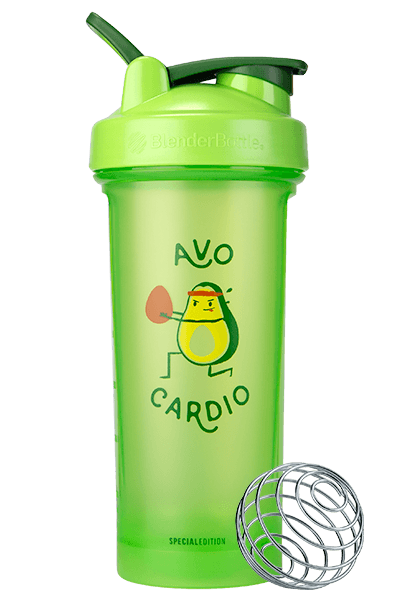 classictm-s0 foodie-shakers-classic-v2-avocardio-363166.png