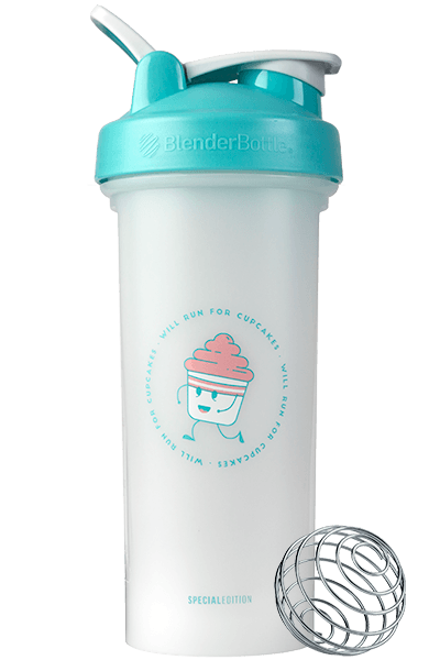foodie-shakers-b5 foodie-shakers-classic-v2-cupcake-578990.png