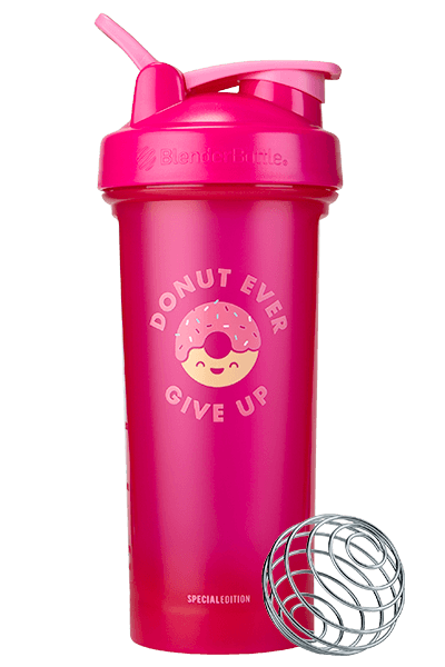foodie-shakers-b5 foodie-shakers-classic-v2-donut-ever-give-up-510481.png