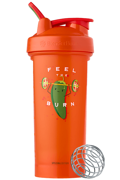 foodie-shakers-b5 foodie-shakers-classic-v2-feel-the-burn-841866.png